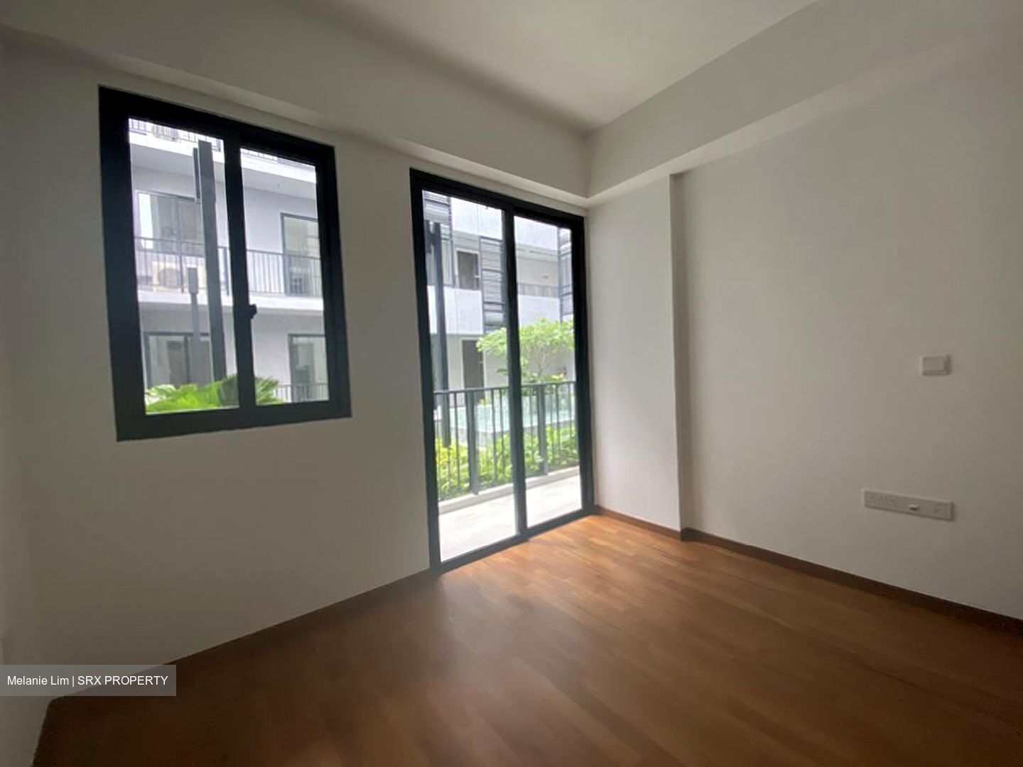 REZI 35 (D14), Apartment #638244891